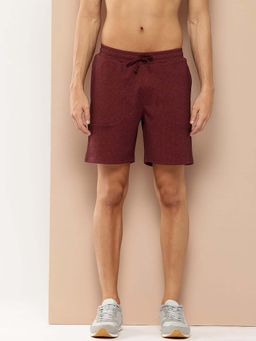 Alcis - Men's Urban Breeze Shorts