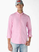 Pink color option