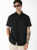 Black color option