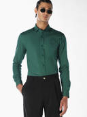 Green color option, Sold out