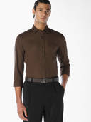 Brown color option