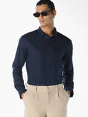 Navy Blue color option, Sold out