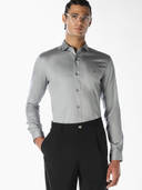 Grey color option