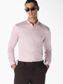 Pink color option
