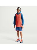 Orange color option, Sold out