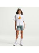 White color option, Sold out, Currently selected