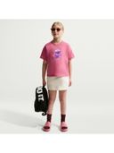 Pink color option, Sold out, Currently selected