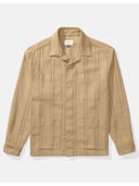 Brown color option