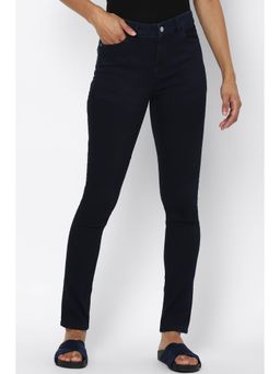 Allen Solly - Navy Jeans