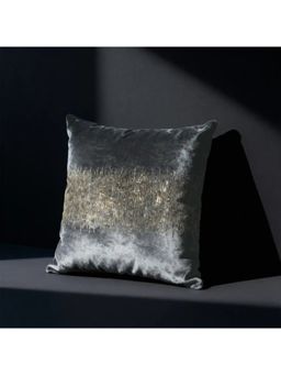 Life n Colors - Golden Pulse Cushion Cover