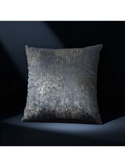 Life n Colors - Gilded Echo Cushion Cover