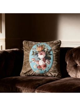 Life n Colors - Florid Verona Bloom Cushion