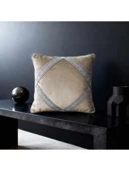 Life n Colors - Diamond Weave Cushion Cover