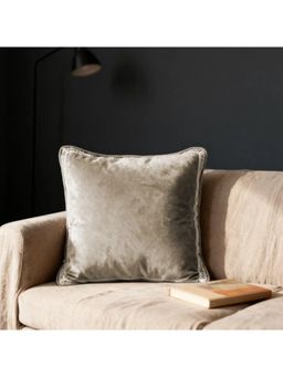 Life n Colors - Serra Bloom Dew Cushion Cover