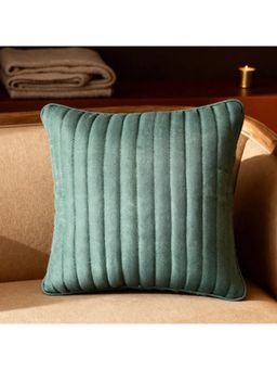 Life n Colors - Sea Mist Cushion