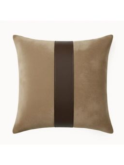 Life n Colors - Saddle Line Cushion Cover