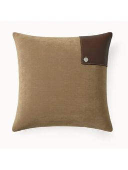Life n Colors - Corner Saddle Cushion Cover
