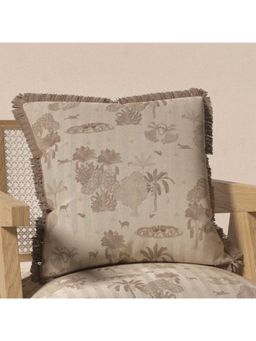 Life n Colors - Nritya Cushion Cover