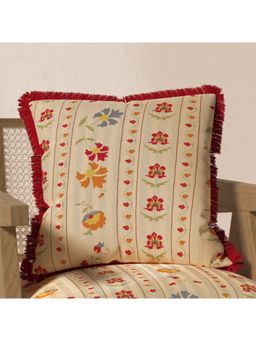 Life n Colors - Bela Cushion Cover