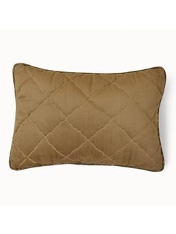 Life n Colors - Soraya Cushion Cover (12 x 18 Inches)