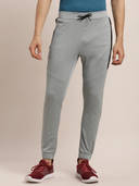 Grey color option