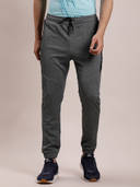 Grey color option