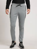 Grey color option, Currently selected