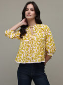 Yellow color option, Sold out