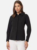Black color option