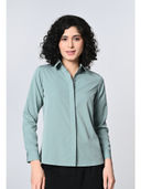 Green color option, Sold out