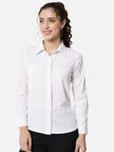 White color option, Currently selected