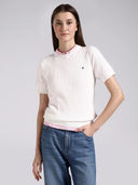 White color option, Sold out