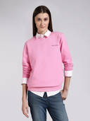 Pink color option