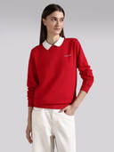 Red color option