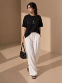Black color option, Sold out