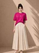 Magenta color option, Sold out