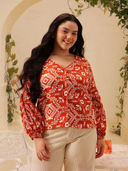 Rust color option, Sold out