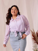 Lavender color option, Sold out
