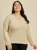 Cream color option, Sold out
