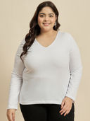 White color option, Sold out