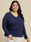 Navy Blue color option, Sold out