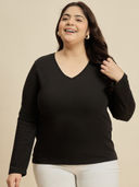 Black color option, Sold out