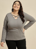 Grey color option, Sold out, Currently selected