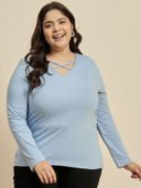Blue color option, Sold out