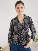 Black color option, Sold out