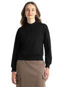 Black color option, Sold out, Currently selected