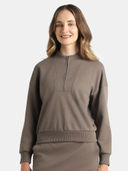 Khaki color option, Sold out, Currently selected