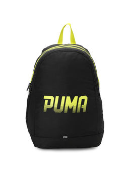 Puma - West Backpack