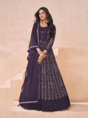 Navy Blue color option, Sold out, Currently selected