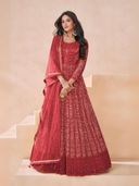 Red color option, Sold out